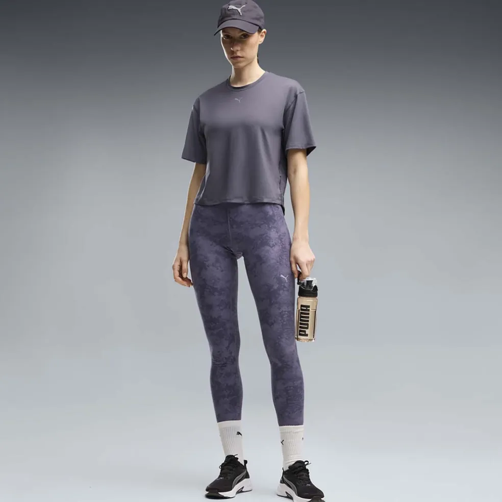 CLOUDSPUN Relaxed T-shirt