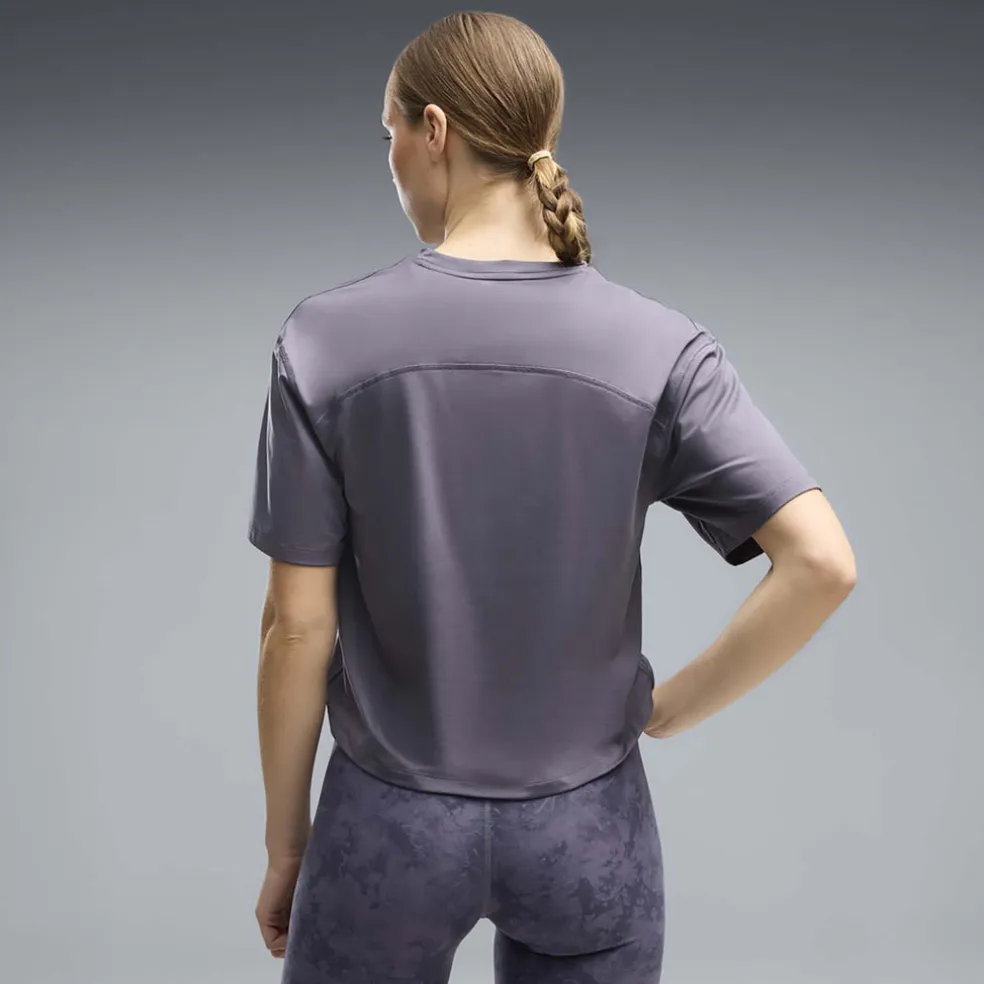 CLOUDSPUN Relaxed T-shirt