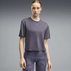 CLOUDSPUN Relaxed T-shirt