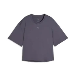 CLOUDSPUN Relaxed T-shirt