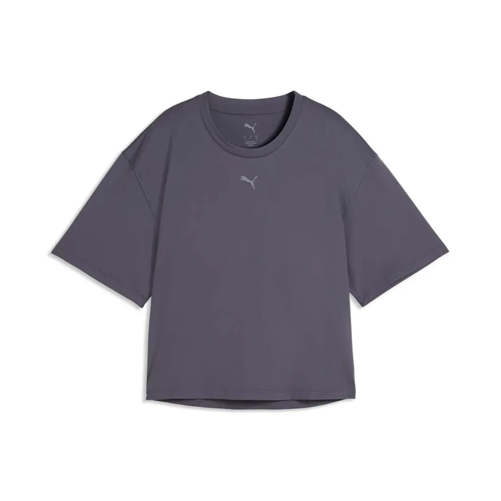 CLOUDSPUN Relaxed T-shirt