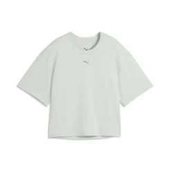 CLOUDSPUN Relaxed T-shirt