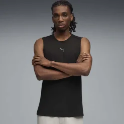 Cloudspun Singlet