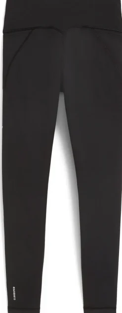 Cloudspun Soft High-Waist leggings