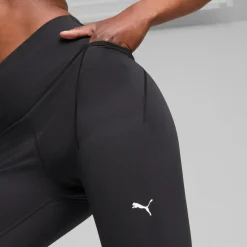 Cloudspun Soft High-Waist leggings
