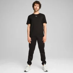 Cloudspun Soft shirt