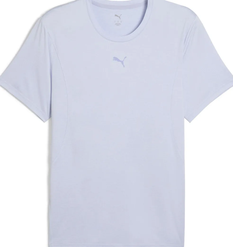 Cloudspun Tee Pán.tričko