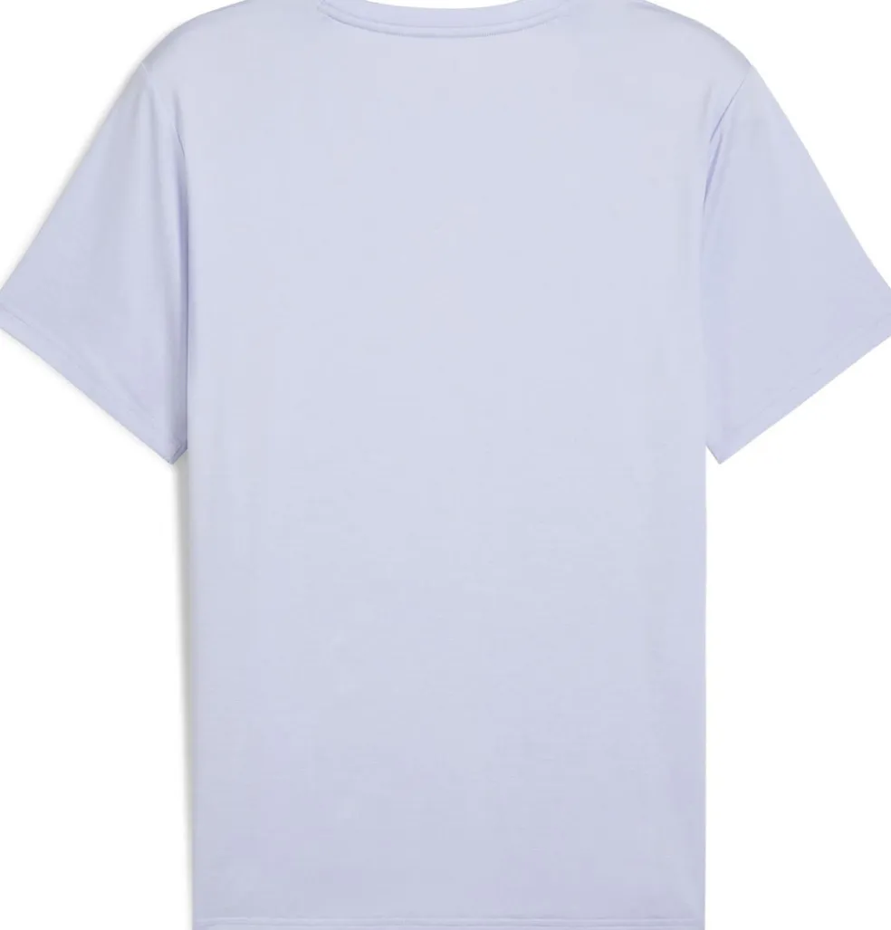 Cloudspun Tee Pán.tričko