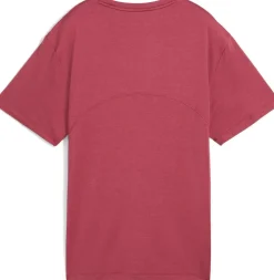 Cloudspun Tee - Reg