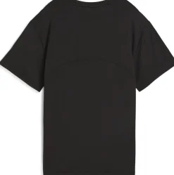 Cloudspun Tee - Reg