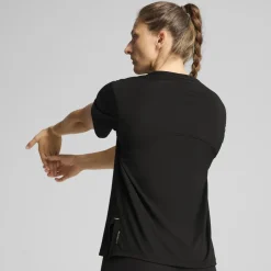 Cloudspun Tee - Reg