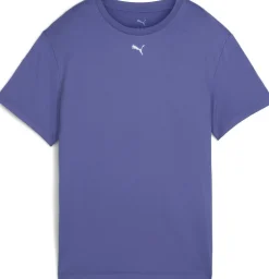 Cloudspun Tee - Reg