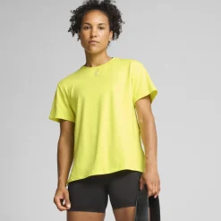 Cloudspun Tee - Reg