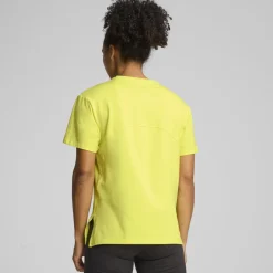Cloudspun Tee - Reg