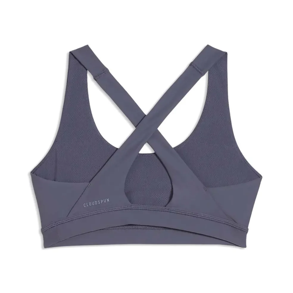 CLOUDSPUN Training Bra