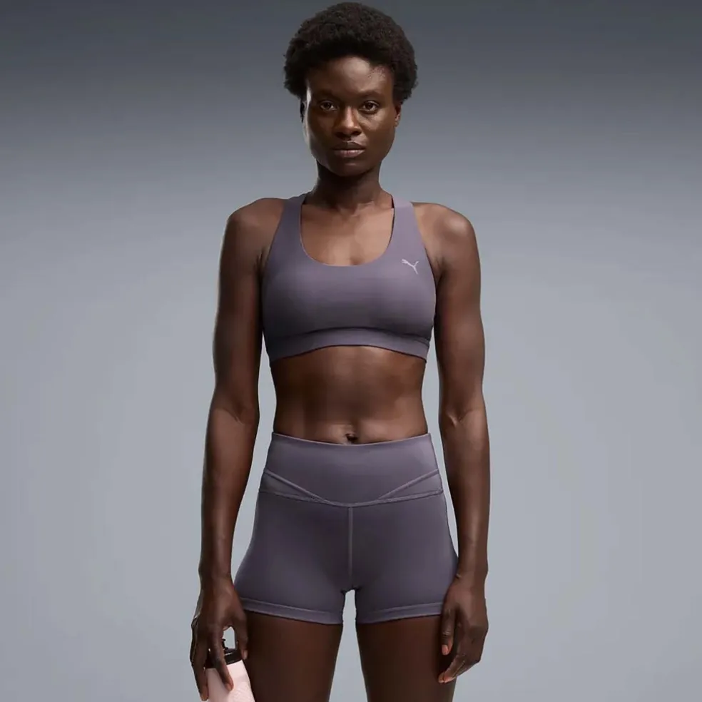 CLOUDSPUN Training Bra