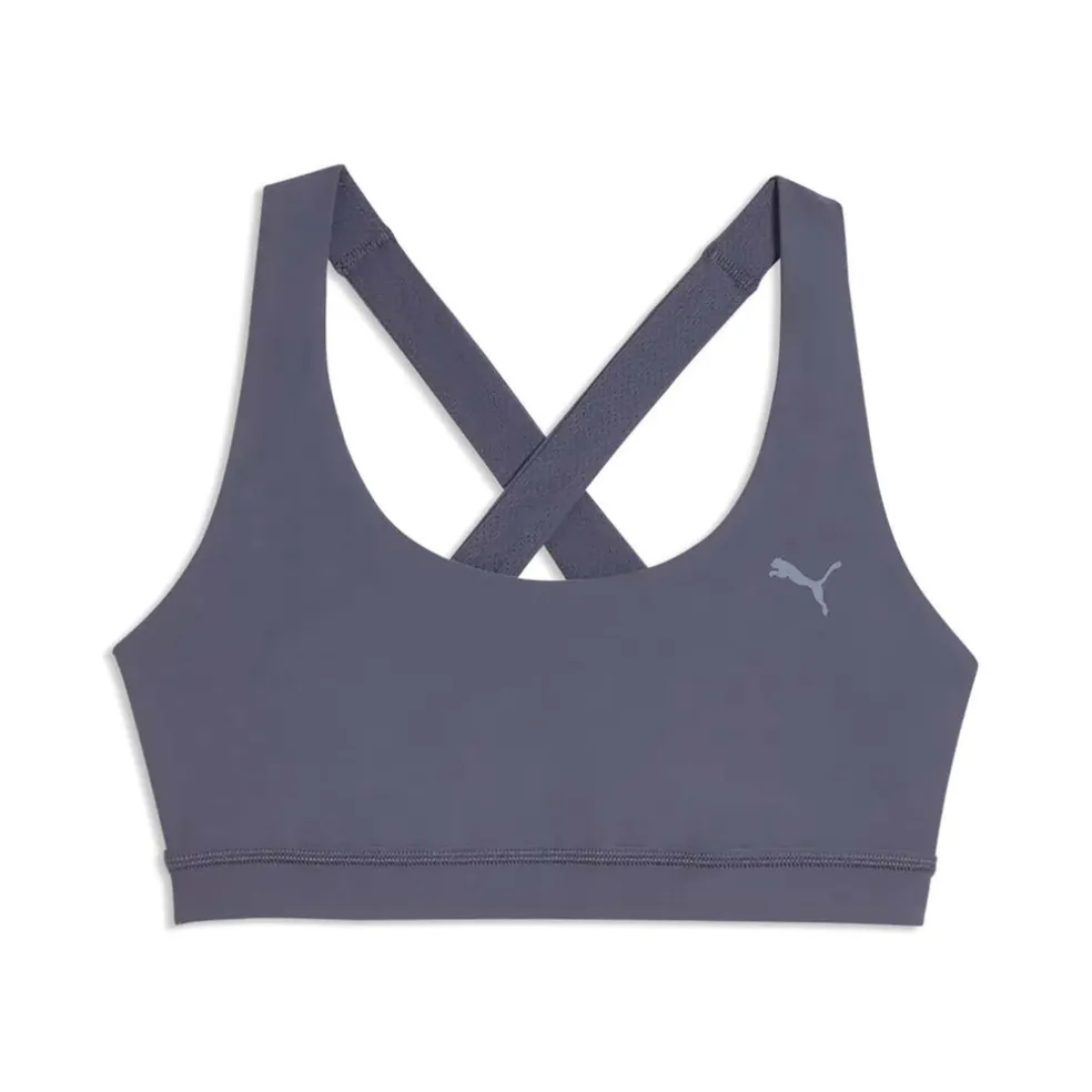 CLOUDSPUN Training Bra
