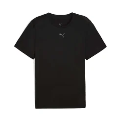 cloudspun t-shirt