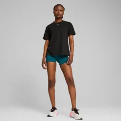 Cloudspun t-shirt