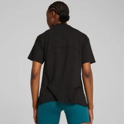 Cloudspun t-shirt