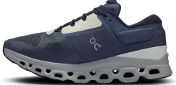 Cloudstratus 3