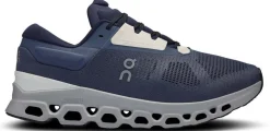 Cloudstratus 3