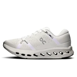 cloudsurfer 2 hardloopschoenen