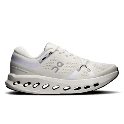 cloudsurfer 2 hardloopschoenen