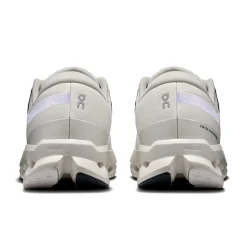 cloudsurfer 2 hardloopschoenen