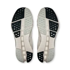cloudsurfer 2 hardloopschoenen