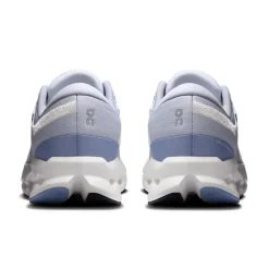 Cloudsurfer 2 Hardloopschoenen