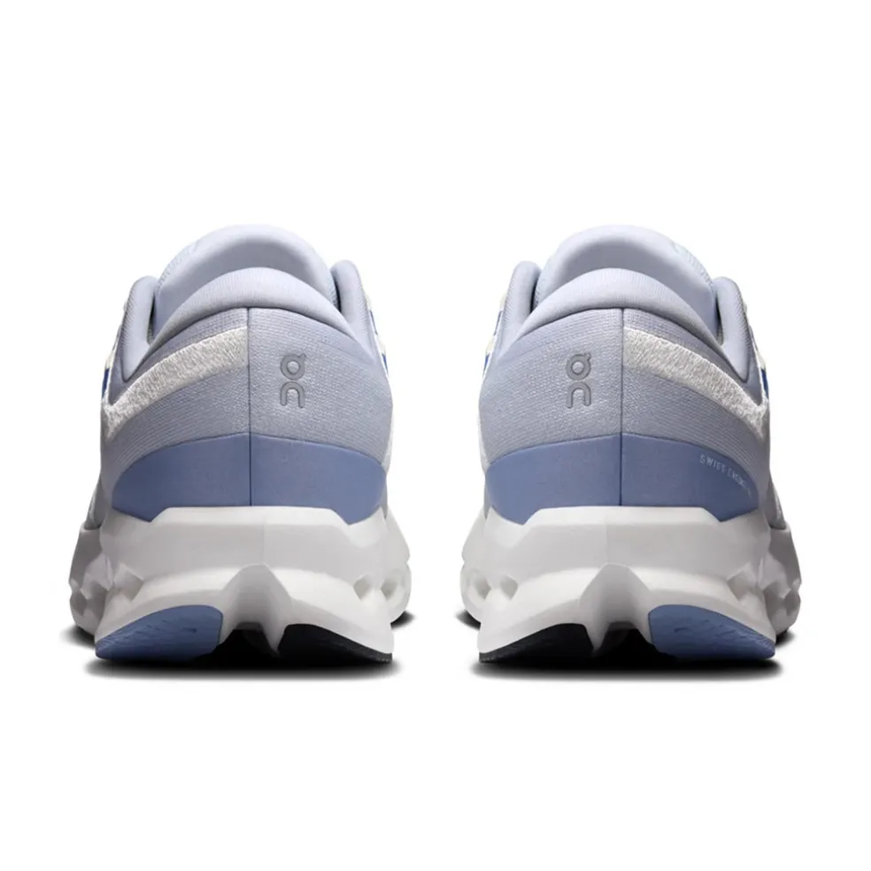 Cloudsurfer 2 Hardloopschoenen