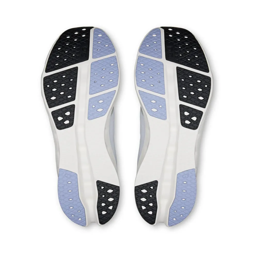 Cloudsurfer 2 Hardloopschoenen