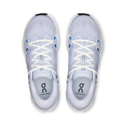 Cloudsurfer 2 Hardloopschoenen