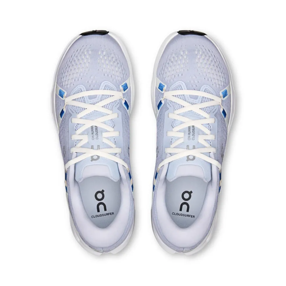 Cloudsurfer 2 Hardloopschoenen