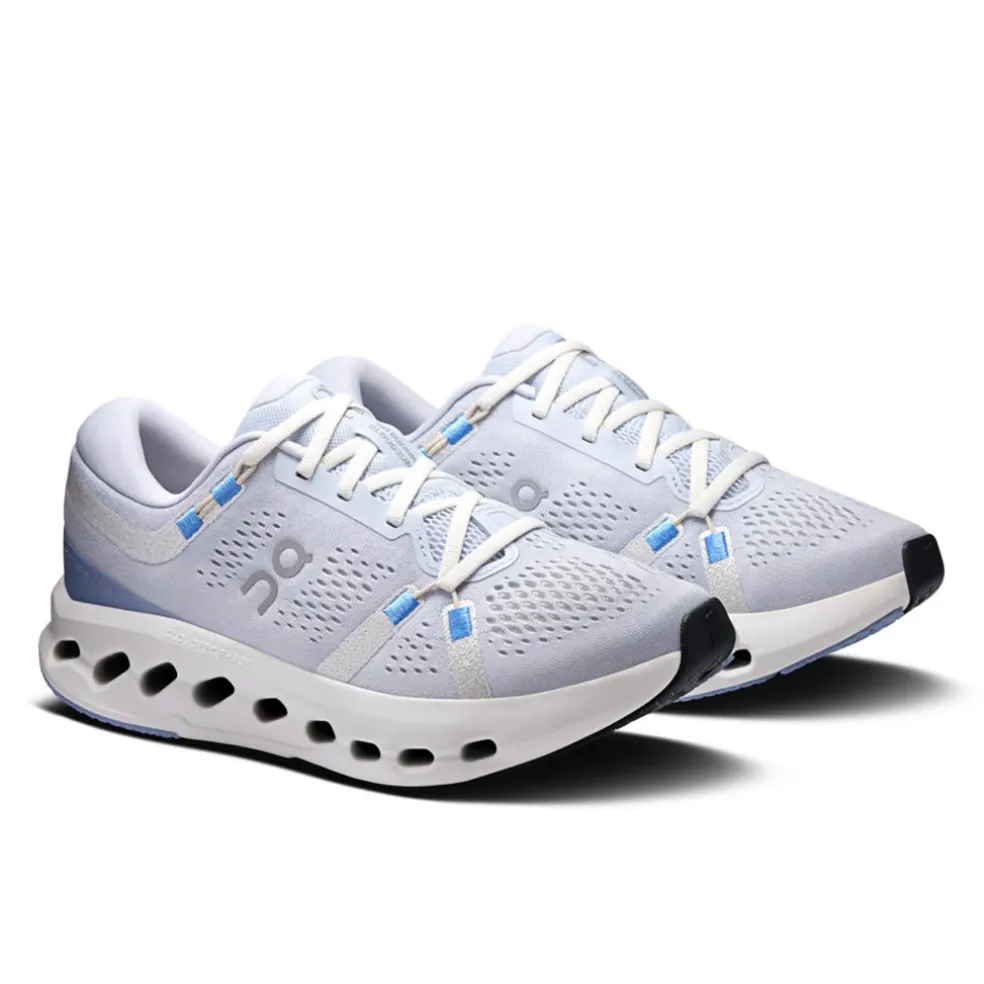 Cloudsurfer 2 Hardloopschoenen