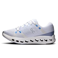 Cloudsurfer 2 Hardloopschoenen