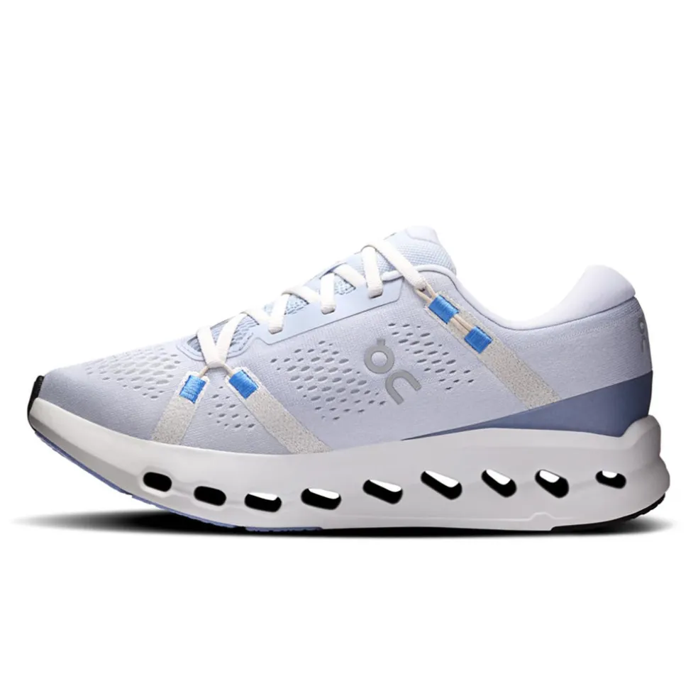 Cloudsurfer 2 Hardloopschoenen