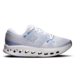 Cloudsurfer 2 Hardloopschoenen