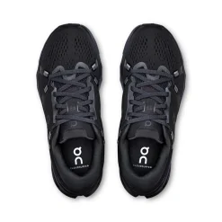 cloudsurfer 2 hardloopschoenen