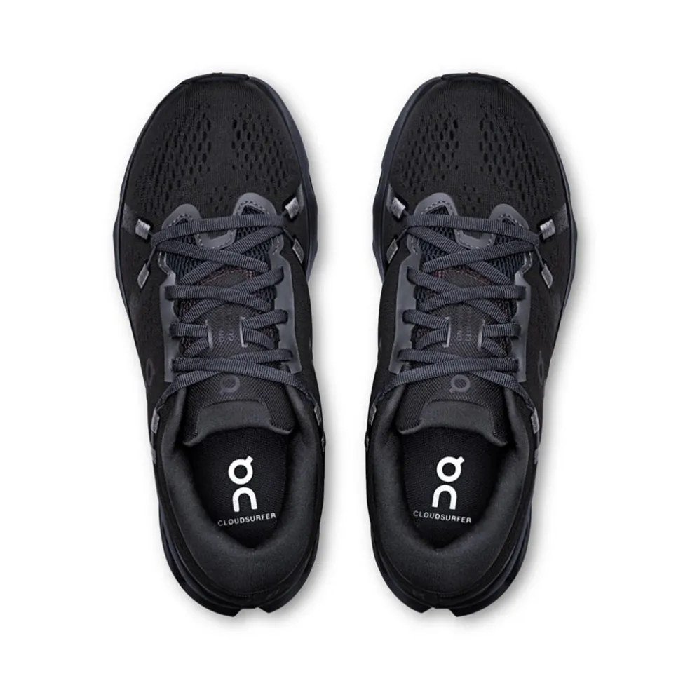 cloudsurfer 2 hardloopschoenen
