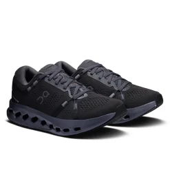 cloudsurfer 2 hardloopschoenen