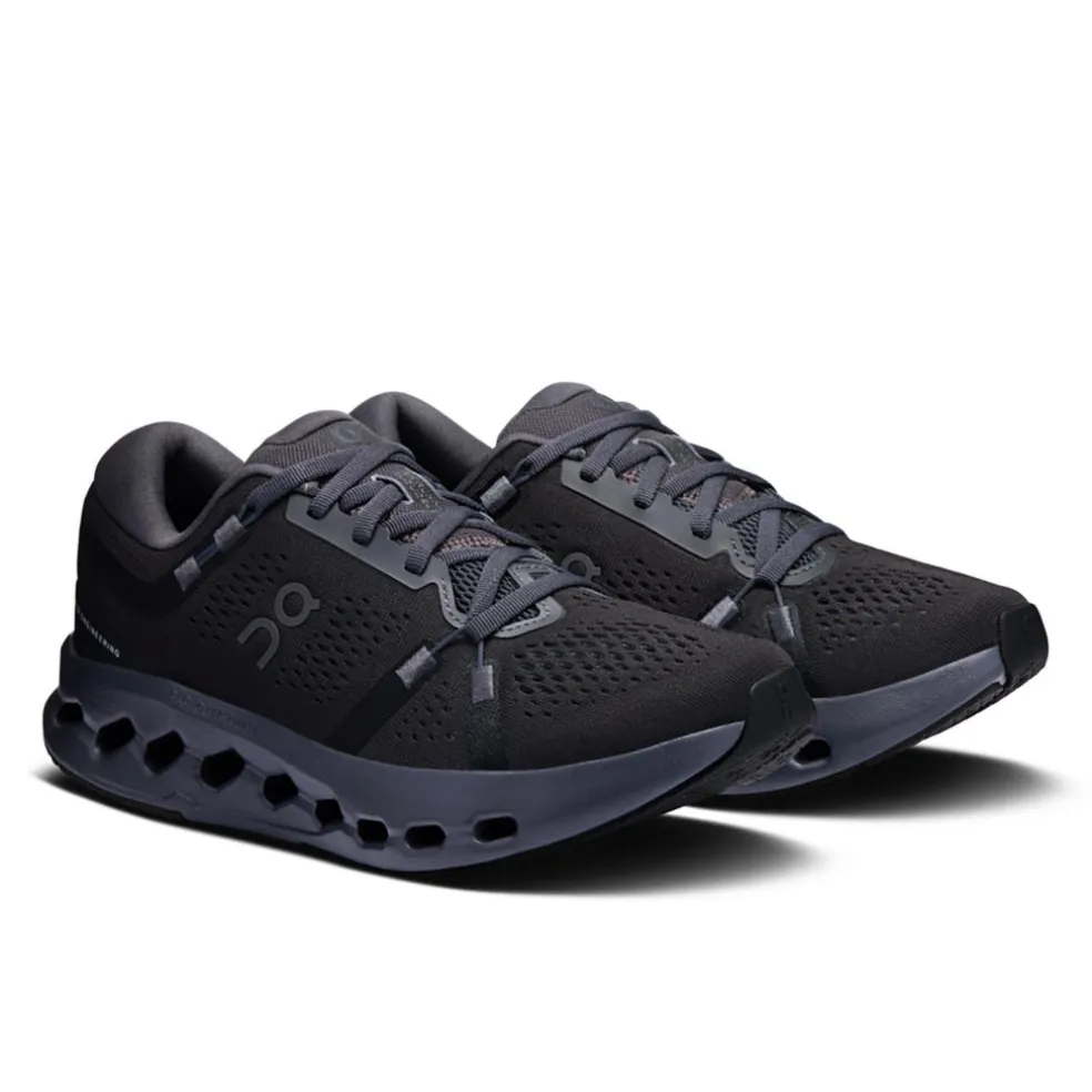 cloudsurfer 2 hardloopschoenen