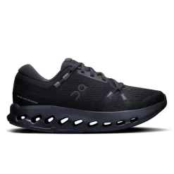 cloudsurfer 2 hardloopschoenen