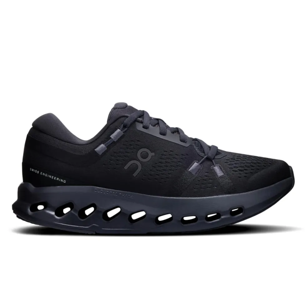 cloudsurfer 2 hardloopschoenen