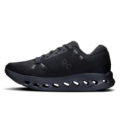 cloudsurfer 2 hardloopschoenen