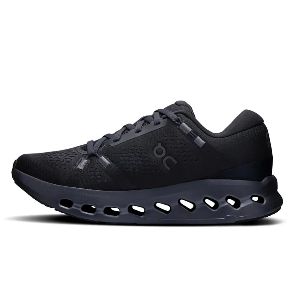 cloudsurfer 2 hardloopschoenen