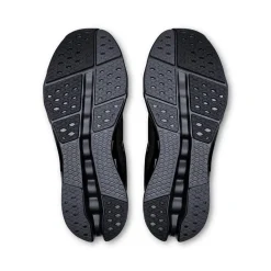 cloudsurfer 2 hardloopschoenen