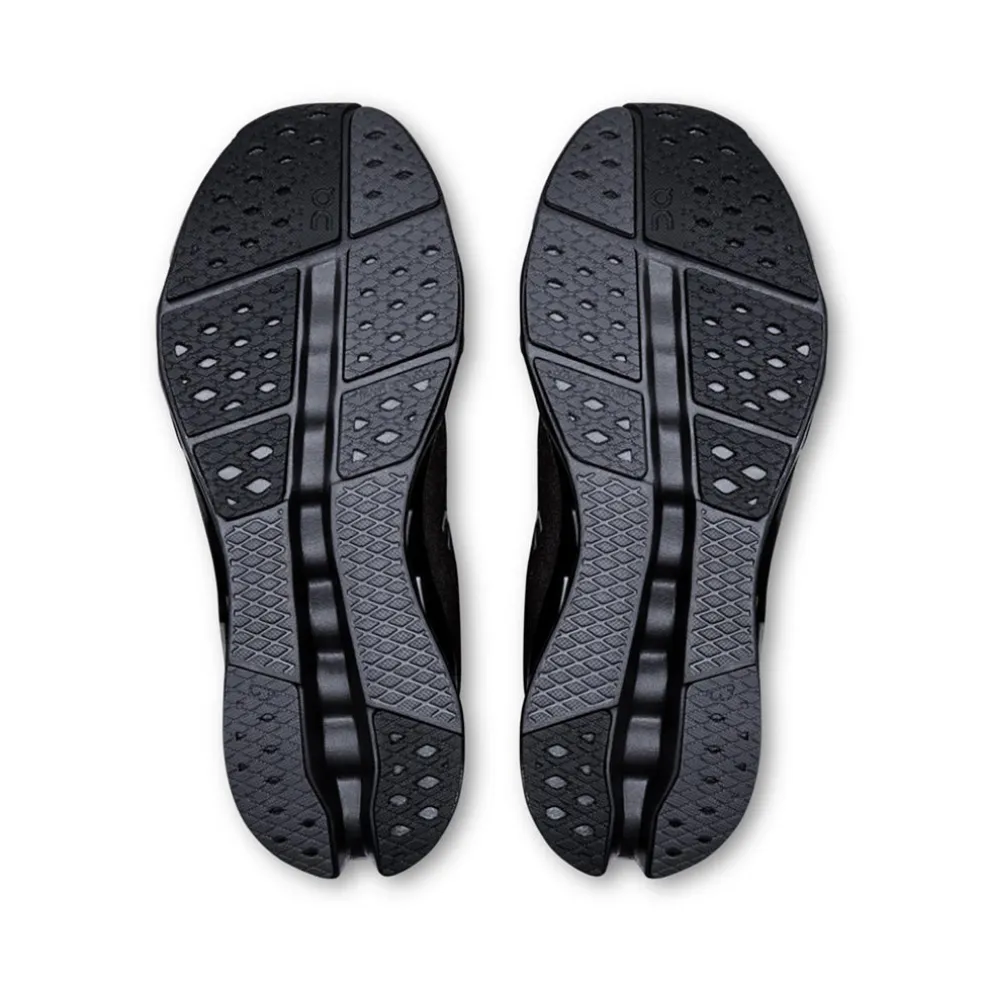 cloudsurfer 2 hardloopschoenen