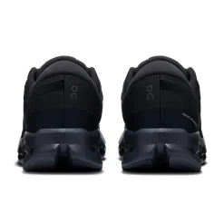 cloudsurfer 2 hardloopschoenen